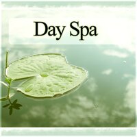 Ultimate Massage Relaxation - Inspiring Tranquil Sounds