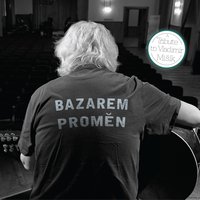 Proč ta růže uvadá - BRAN