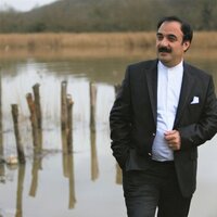 Hallo Dayı - Hasan Çuha