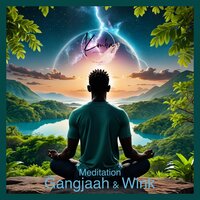 Tough Like Steel - Chris Wink & Gangjaah