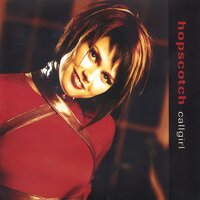 Callgirl - Hopscotch
