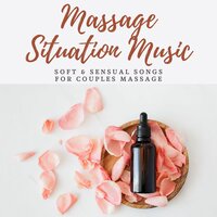 Breathing Serenity - Positive Ray