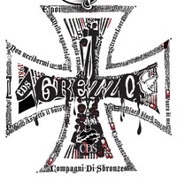 Aspetto il buio - Grezzo & Dj Demis