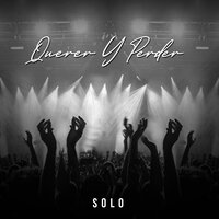 La Chona - Solo