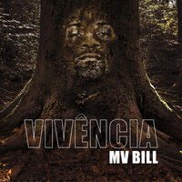 Faça Acontecer - Mv Bill & Kmila CDD & L7NNON