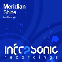 Shine - Meridian