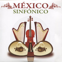 Tizoc - National Philharmonic Orchestra