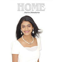 Yaen? Yaen? - Sharon Dhinakaran
