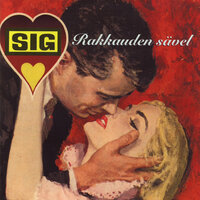 Haaveet - SIG