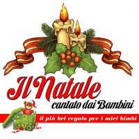 Happy Christmas - Луиджи Керубини