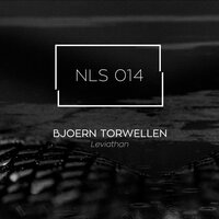 Ugarit - Bjoern Torwellen