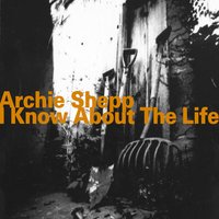 Well You Needn't - Archie Shepp & Ken Werner & Santie Debriano & John Betsch