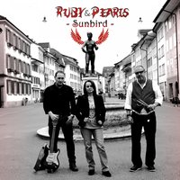 Nightnoise - Ruby