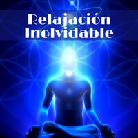 Música para Meditar - Quiromasaje