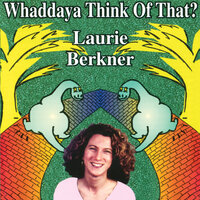 123 - The Laurie Berkner Band