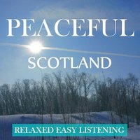 Music of Spey - The MacDonald Bros