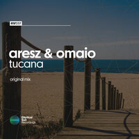 Tucana - Aresz & Omaio