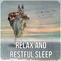 Essential Winter Music to Dream - Sleep & Dream Music Academy