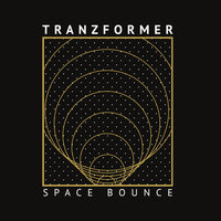 Slugs - Tranzformer