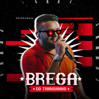 Não Toque Essa Música - Thiaguinho