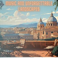 Italian Charm - Symphony Orchestra Italian Sound