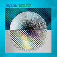 Out There - Renato Ratier & Vaal