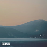 Maori - Mikado Koko