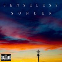 State of Mind - Senseless & Nuke