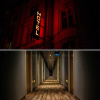 Casual (Classy Hotels) - Relaxing Piano Jazz Music Ensemble