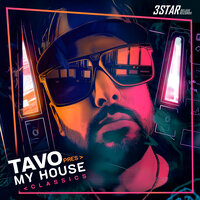 Jackin - Tavo