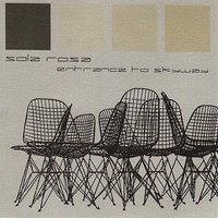 Hi Five - Sola Rosa