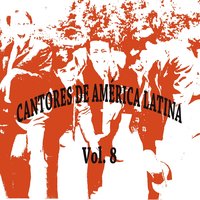 El Cerro Tiene la Llave - Arsenio Rodriguez