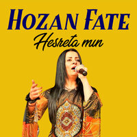 Gele Kurd - Fatê