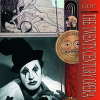 Pagliacci, Act I: Cammina adagio e li sorprenderai! (Tonio) - Fausto Cleva & Orchestra del teatro Metropolitan & Mario Sereni & Orchestra del Teatro Metropolitan, Fausto Cleva, Mario Sereni & Руджеро Леонкавалло