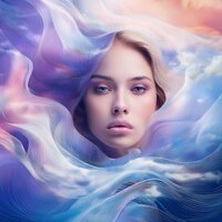 Música Que Se Mueve - Maestro de viento suave & Sonidos de la naturaleza desconectados & Naturaleza Sonidos de la Tierra