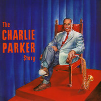 Billie's Bounce - Charlie Parker