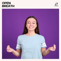 Dreamy Air - Stress Relief Therapy Music Academy & Calm Stress Relief & Deep Stress Relief & Pure Stress Relief