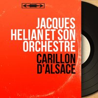 Frappe dans tes mains - Jacques Hélian Et Son Orchestre