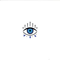 Revelry - Eye Of The Mirage
