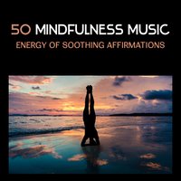 Peaceful Time for a Nap - Deep Meditation Academy