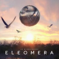Nenna - Jo Blankenburg & Celica Soldream & Jo Blankenburg feat. Celica Soldream