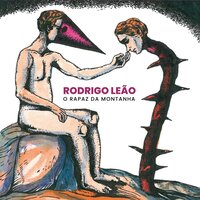 Esperança - Rodrigo Leão