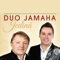 Ej, bude zábava - Duo Jamaha