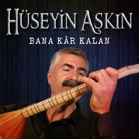 İrfan Meclisi - Hüseyin Aşkın