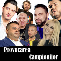 Tu nu stii - Denisa