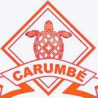 Carumbé Samba Enredo 2009 - Carumbé & Carlitos Caballero & José Longhi