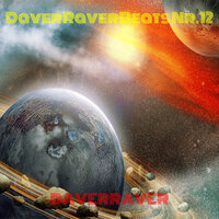 Guess - DaverRaver