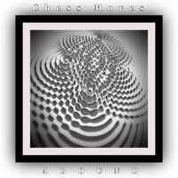 Silence Comms - Chess Moves