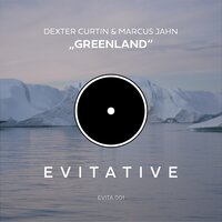 Greenland - Dexter Curtin & Marcus Jahn & Juliane Wolf