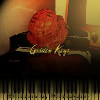 For You/Skit 2 - Jaryn Satterfield